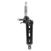 FOURCHE AVANT DR. -58595R5-