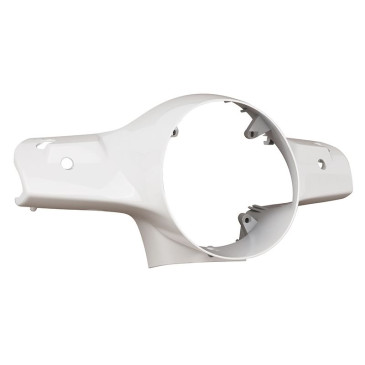 COUVERCLE AVANT -1B003353000BR-
