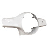 COUVERCLE AVANT -1B003353000BR-