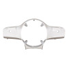 COUVERCLE AVANT -1B003353000BR-