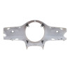 COUVERCLE AVANT -1B003353000BR-