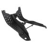 MARCHE PIED/PLANCHER ORIGINE PIAGGIO 50-125 VESPA PRIMAVERA, SPRINT 2013> NOIR 99/C -67361200NV-