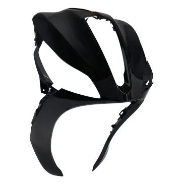 PAINTED FRONT SHIELD -1B006365000ND-