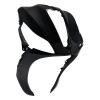 PAINTED FRONT SHIELD -1B006365000ND-