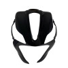PAINTED FRONT SHIELD -1B006365000ND-