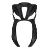 PAINTED FRONT SHIELD -1B006365000ND-