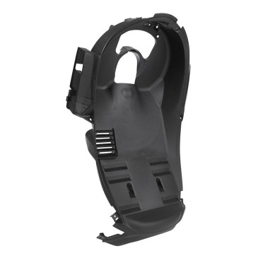 COMPARTIMENT ROUE AVANT ORIGINE PIAGGIO 125 MEDLEY 2020> -1B007455-