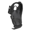 COMPARTIMENT ROUE AVANT ORIGINE PIAGGIO 125 MEDLEY 2020> -1B007455-