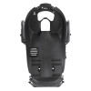 COMPARTIMENT ROUE AVANT ORIGINE PIAGGIO 125 MEDLEY 2020> -1B007455-