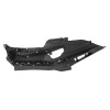 LEFT FOOTREST -1B0107510000C-