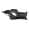LEFT FOOTREST -1B0107510000C-
