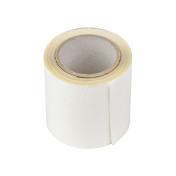 PROTECTION CADRE ZEFAL SKIN ARMOR M INVISIBLE POUR CADRE MAT (ROULEAU DE 3m) -LARGEUR 58mm 3420586603216
