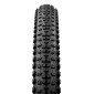 PNEU VTT 29 X 2.45 RUBENA SCYLLA E-LITE NOIR/BEIGE TR (62-622) COMPATIBLE VAE 8593375540650
