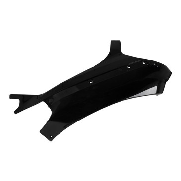 FLANC GAU NOIR 94 -6202510090-