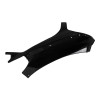 FLANC GAU NOIR 94 -6202510090-
