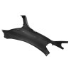 FLANC GAU NOIR 94 -6202510090-