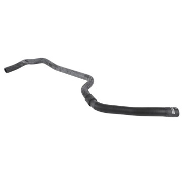 TUYAU LIAISON POMPE-RADIATEUR ORIGINE PIAGGIO 350-400 BEVERLY 2013> -674873-