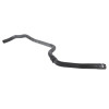 TUYAU LIAISON POMPE-RADIATEUR ORIGINE PIAGGIO 350-400 BEVERLY 2013> -674873-