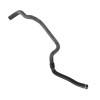 TUYAU LIAISON POMPE-RADIATEUR ORIGINE PIAGGIO 350-400 BEVERLY 2013> -674873-