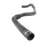 TUYAU LIAISON POMPE-RADIATEUR ORIGINE PIAGGIO 350-400 BEVERLY 2013> -674873-