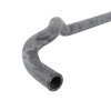 TUYAU LIAISON POMPE-RADIATEUR ORIGINE PIAGGIO 350-400 BEVERLY 2013> -674873-