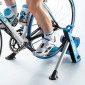 HOME TRAINER TACX BLUE TWIST T2675 POUR ROUE 27"-29" (VENDU A L UNITE) 8714895039749