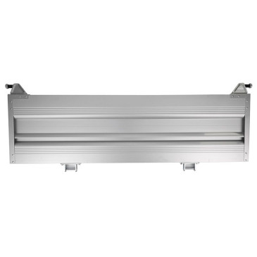 REAR DROP SIDE "PIAGGIO GENUINE PART" PORTER PICK-UP 2010> -B005123-