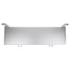 REAR DROP SIDE "PIAGGIO GENUINE PART" PORTER PICK-UP 2010> -B005123-