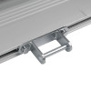 REAR DROP SIDE "PIAGGIO GENUINE PART" PORTER PICK-UP 2010> -B005123-