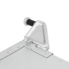 REAR DROP SIDE "PIAGGIO GENUINE PART" PORTER PICK-UP 2010> -B005123-