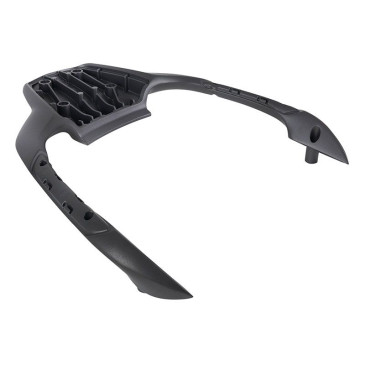 PASSENGER HANDLE "PIAGGIO GENUINE PART" 300-500 MP3 SPORT -1B0043965 -1B0043966-