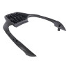 PASSENGER HANDLE "PIAGGIO GENUINE PART" 300-500 MP3 SPORT -1B0043965 -1B0043966-