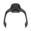 PASSENGER HANDLE "PIAGGIO GENUINE PART" 300-500 MP3 SPORT -1B0043965 -1B0043966-