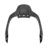 PASSENGER HANDLE "PIAGGIO GENUINE PART" 300-500 MP3 SPORT -1B0043965 -1B0043966-