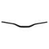 GUIDON -2B003468-