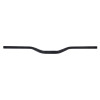 GUIDON -2B003468-