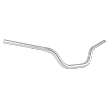 GUIDON -2B005257-
