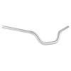 GUIDON -2B005257-