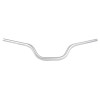GUIDON -2B005257-