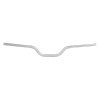 GUIDON -2B005257-