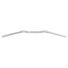 GUIDON -2B005257-