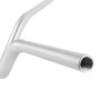 GUIDON -2B005257-