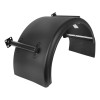 REAR MUDGUARD "PIAGGIO GENUINE PART" PORTER MAXXI 2010-2015 -1E002602-
