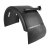 REAR MUDGUARD "PIAGGIO GENUINE PART" PORTER MAXXI 2010-2015 -1E002602-