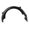REAR MUDGUARD "PIAGGIO GENUINE PART" PORTER MAXXI 2010-2015 -1E002602-