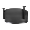 REAR MUDGUARD "PIAGGIO GENUINE PART" PORTER MAXXI 2010-2015 -1E002602-