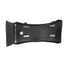 REAR MUDGUARD "PIAGGIO GENUINE PART" PORTER MAXXI 2010-2015 -1E002602-