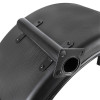 REAR MUDGUARD "PIAGGIO GENUINE PART" PORTER MAXXI 2010-2015 -1E002602-