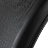 REAR MUDGUARD "PIAGGIO GENUINE PART" PORTER MAXXI 2010-2015 -1E002602-