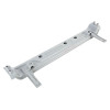 TRAVERSE INFERIEURE RADIATEUR ORIGINE PIAGGIO PORTER NP6 2021> -WL050010021WA07L-